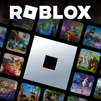Roblox Gift Card 10 EUR (668 Robux) - Roblox Key - Europe Roblox Gift Card 10 EUR (668 Robux) - Roblox Key - Europe