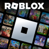 Roblox Gift Card 20 EUR (1333 Robux) - Roblox Key - Europe