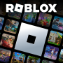 Roblox Gift Card 50 EUR (3500 Robux) - Roblox Key - Europe