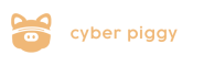 Cyberpiggy
