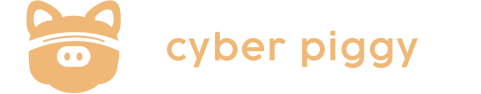 CyberPiggy