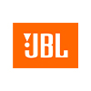 JBL