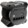 MOZA R3 Bundle za PC