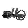 MOZA R3 RS074 Bundle for PC