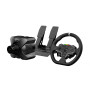 MOZA R3 RS074 Bundle za PC