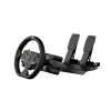 MOZA R3 Bundle za PC