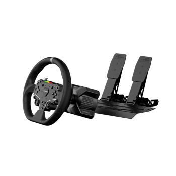 MOZA R3 RS074 Bundle for PC MOZA R3 RS074 Bundle for PC