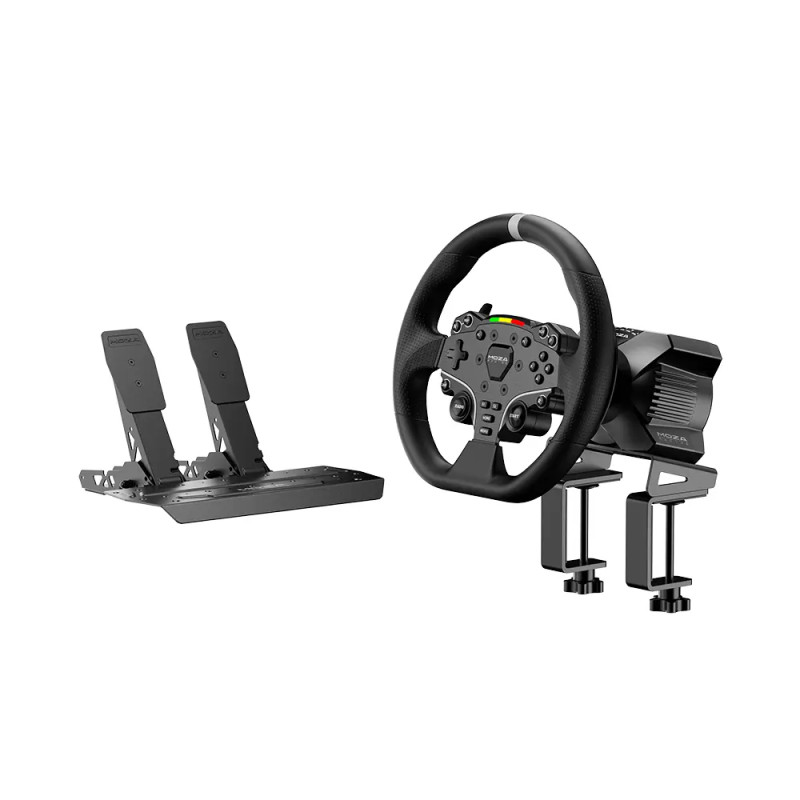 MOZA R3 Bundle za PC