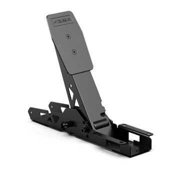 MOZA SR-P Lite RS19 Clutch Pedal MOZA SR-P Lite RS19 Clutch Pedal