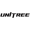 Unitree