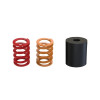 MOZA SR-P RS17 Accessory Kit