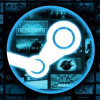 Steam Gift Card 20 EUR - Steam Key - Europe