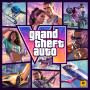 Grand Theft Auto VI | GTA 6 - PS5 / Xbox