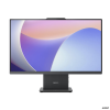 Lenovo IdeaCentre AIO 27ARR9 27" FHD Ryzen 7 7735HS 16GB 512GB W11 (F0HQ004SSC) Lenovo IdeaCentre AIO 27ARR9 27" FHD Ryzen 7 7735HS 16GB 512GB W11 (F0HQ004SSC)