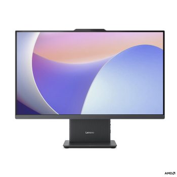Lenovo IdeaCentre AIO 27ARR9 27" FHD Ryzen 7 7735HS 16GB 512GB W11 (F0HQ004SSC)