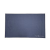 UVI Floormat