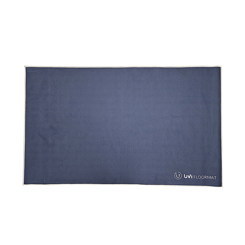 UVI Floormat