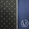 UVI Floormat