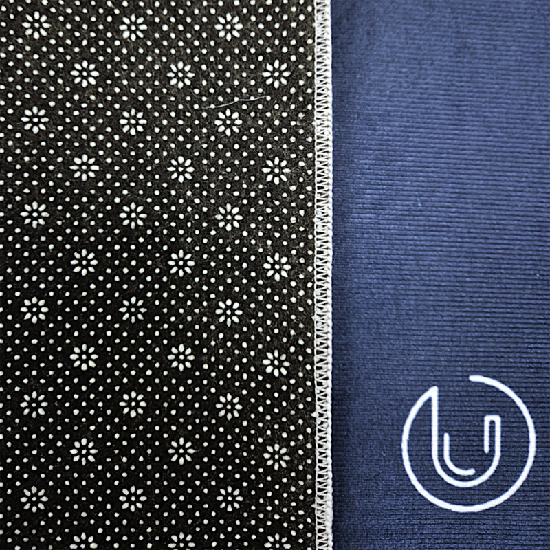 UVI Floormat