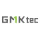 GMKtec