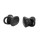 In-ear