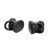 In-ear