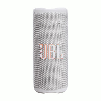 Grip White JBL