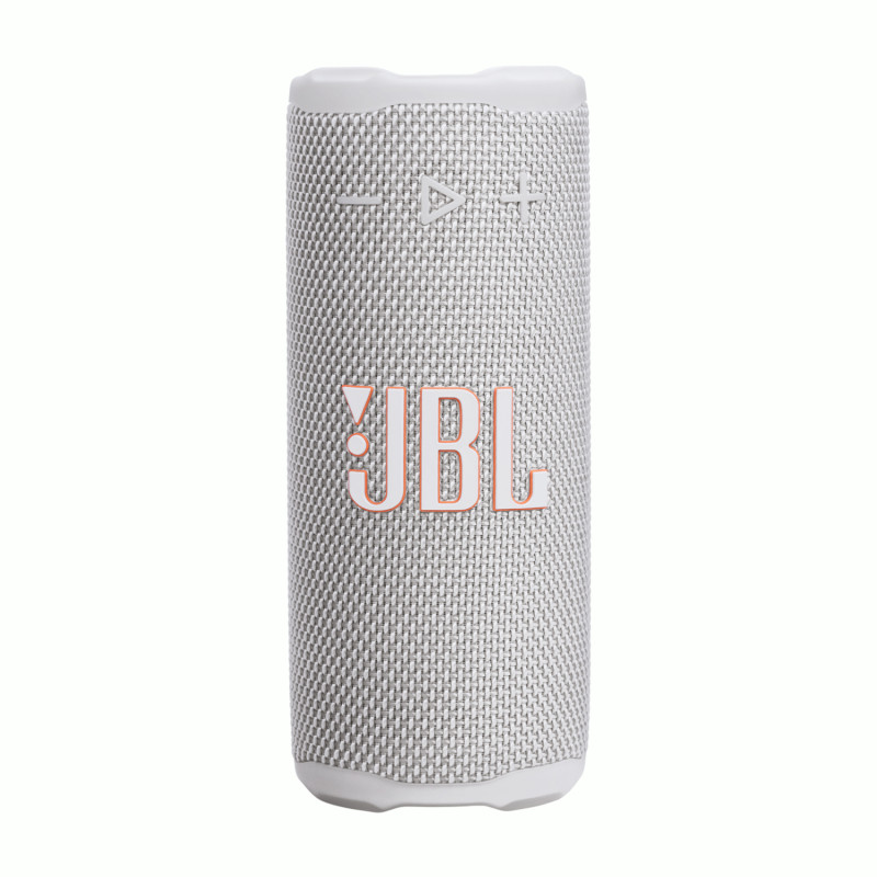 Grip Bijela JBL Grip Bijela JBL