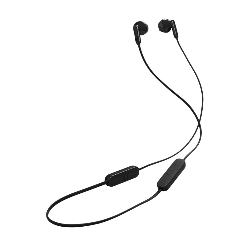 JBL Tune 235 Black 