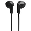 JBL Tune 235 Black 