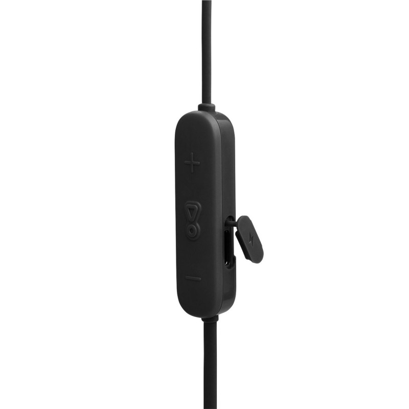 JBL Tune 235 Black 