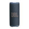 JBL Grip Blue JBL Grip Blue