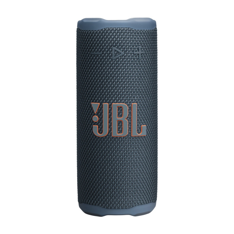 JBL Grip Blue JBL Grip Blue