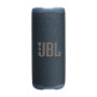 JBL Grip Blue