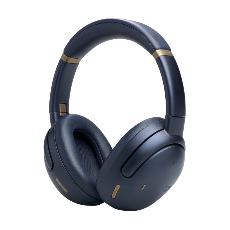 JBL Tour One M3 plave slušalice JBL Tour One M3 plave slušalice