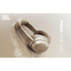 JBL Tour One M3 Latte slušalke JBL Tour One M3 Latte slušalke