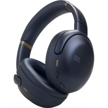 JBL Tour One M3 plave slušalice