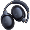 JBL Tour One M3 plave slušalice JBL Tour One M3 plave slušalice