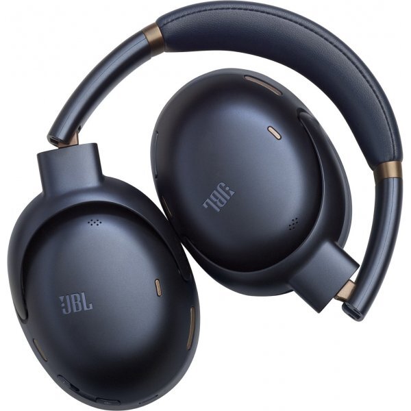 JBL Tour One M3 plave slušalice JBL Tour One M3 plave slušalice