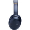 JBL Tour One M3 plave slušalice JBL Tour One M3 plave slušalice