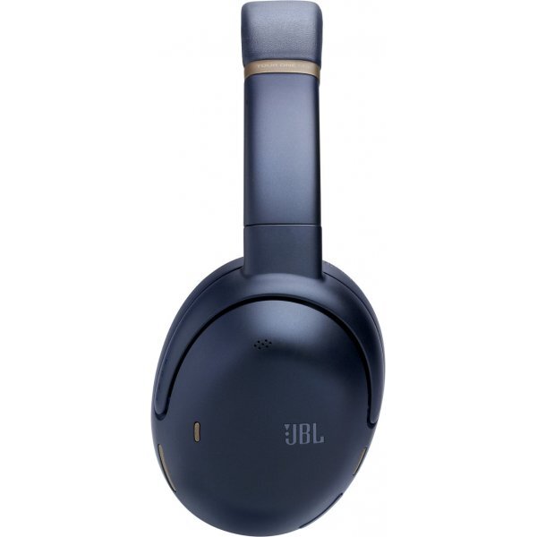 JBL Tour One M3 plave slušalice JBL Tour One M3 plave slušalice