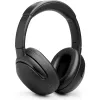 JBL Tour One M3 crne slušalice JBL Tour One M3 crne slušalice