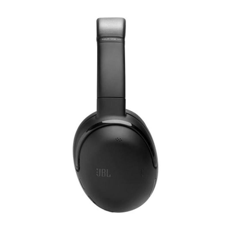 JBL Tour One M3 crne slušalice JBL Tour One M3 crne slušalice