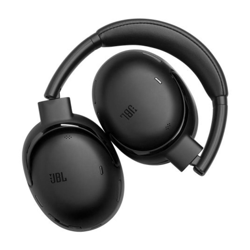 JBL Tour One M3 crne slušalice JBL Tour One M3 crne slušalice