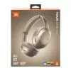 JBL Tour One M3 Latte slušalke JBL Tour One M3 Latte slušalke