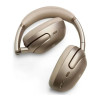 JBL Tour One M3 Latte slušalke JBL Tour One M3 Latte slušalke