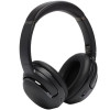 JBL Tour One M3 crne slušalice JBL Tour One M3 crne slušalice