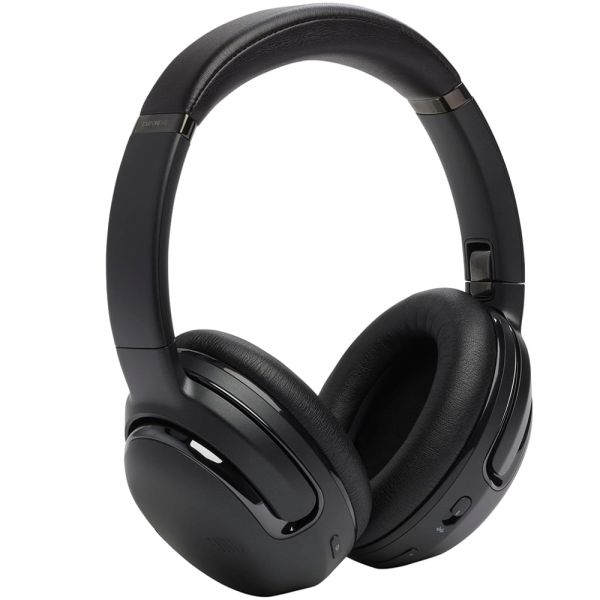 JBL Tour One M3 crne slušalice JBL Tour One M3 crne slušalice