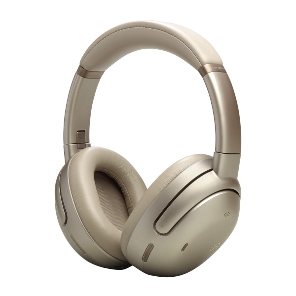 JBL Tour One M3 Latte slušalke JBL Tour One M3 Latte slušalke