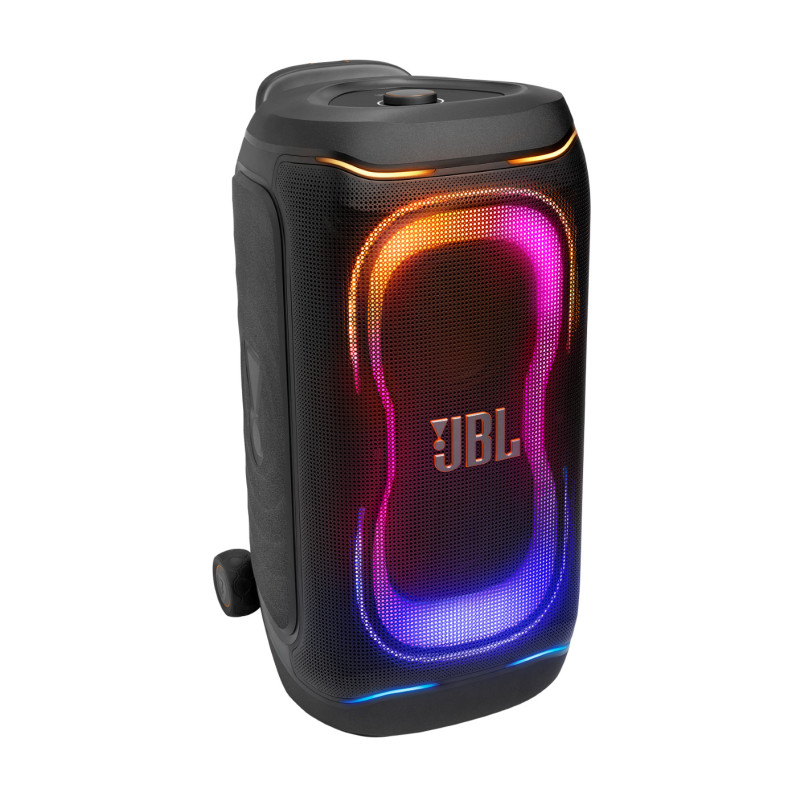 JBL PartyBox 330 zvočnik (črn)